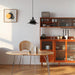 Lyfa Pendant Light-DWHOME