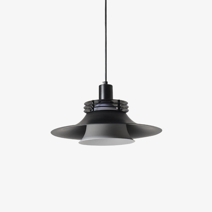 Lyfa Pendant Light-DWHOME
