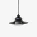 Lyfa Pendant Light-DWHOME