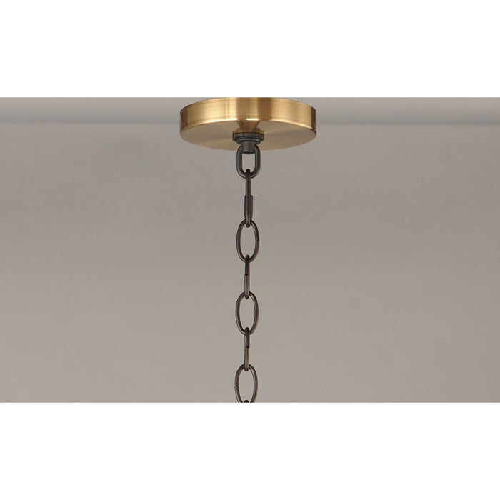 Lyndon Chandelier-DWHOME