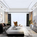 Lyric Adjustable Surface Downlight - DWHOME