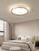 Lyric Ceiling Light-DWHOME