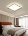 Lyric Ceiling Light-DWHOME