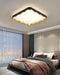 Lyric Ceiling Light-DWHOME