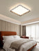 Lyric Ceiling Light-DWHOME