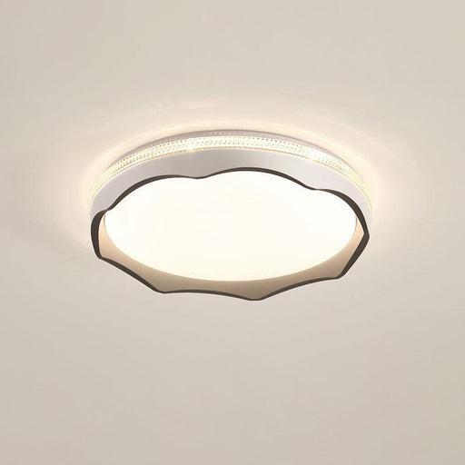 Lyric Ceiling Light-DWHOME