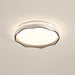 Lyric Ceiling Light-DWHOME