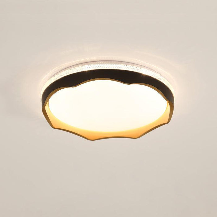 Lyric Ceiling Light-DWHOME