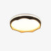 Lyric Ceiling Light-DWHOME