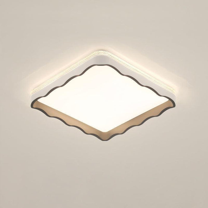 Lyric Ceiling Light-DWHOME