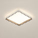 Lyric Ceiling Light-DWHOME