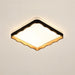 Lyric Ceiling Light-DWHOME