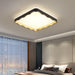 Lyric Ceiling Light-DWHOME