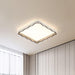 Lyric Ceiling Light-DWHOME