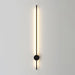 MARIUS Long Sword Wall Lamp - DWHOME