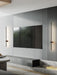 MARIUS Long Sword Wall Lamp - DWHOME