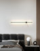 MARIUS Long Sword Wall Lamp - DWHOME