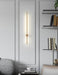 MARIUS Long Sword Wall Lamp - DWHOME