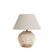 Desert Sand Table Lamp - DWHOME