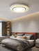 MIlagro Ceiling Light-DWHOME