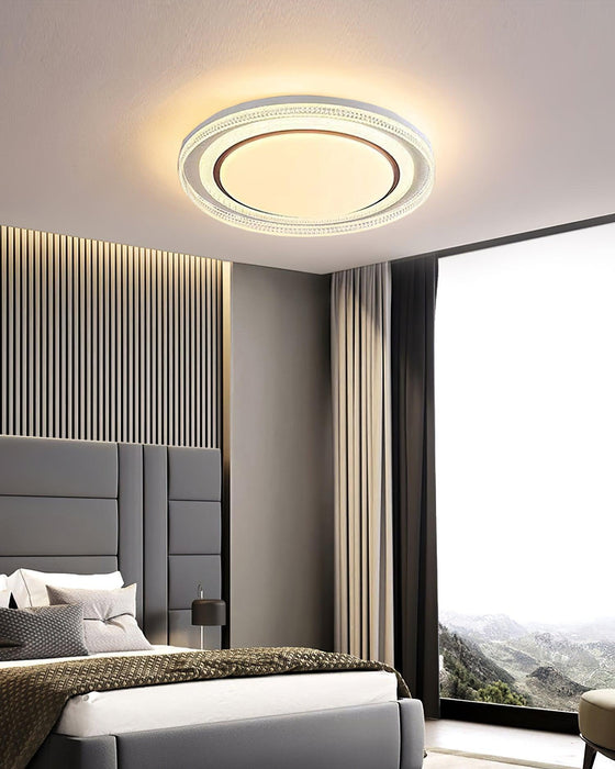 MIlagro Ceiling Light-DWHOME