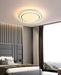 MIlagro Ceiling Light-DWHOME
