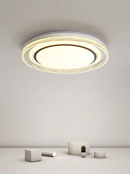 MIlagro Ceiling Light-DWHOME