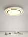 MIlagro Ceiling Light-DWHOME