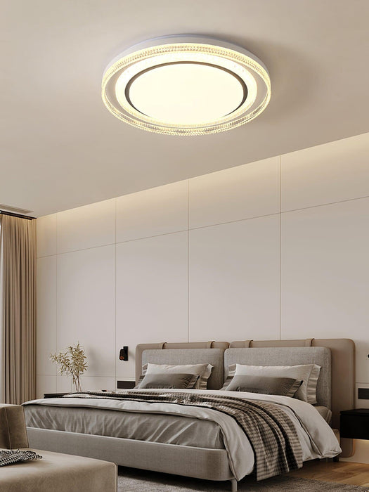 MIlagro Ceiling Light-DWHOME