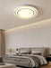 MIlagro Ceiling Light-DWHOME