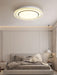 MIlagro Ceiling Light-DWHOME