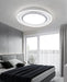MIlagro Ceiling Light-DWHOME