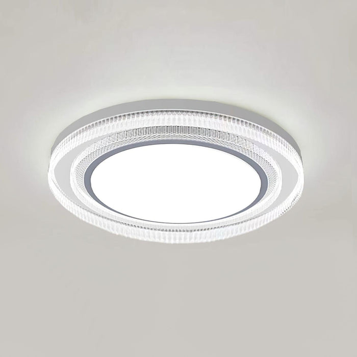 MIlagro Ceiling Light-DWHOME