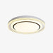 MIlagro Ceiling Light-DWHOME