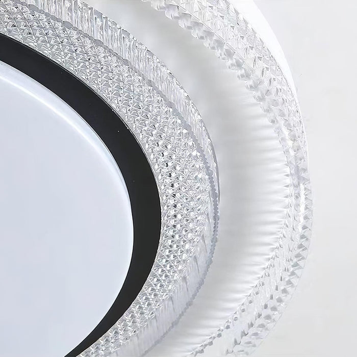 MIlagro Ceiling Light-DWHOME