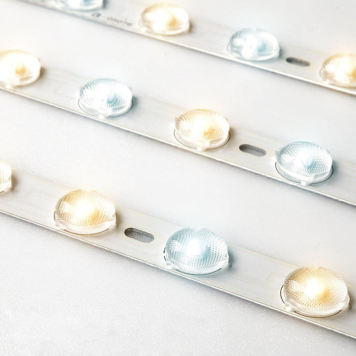 MIlagro Ceiling Light-DWHOME