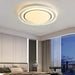 MIlagro Ceiling Light-DWHOME