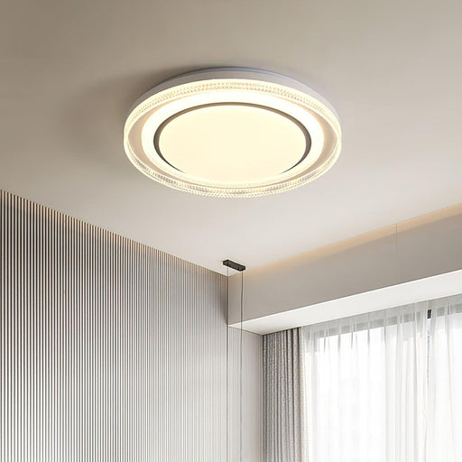 MIlagro Ceiling Light-DWHOME