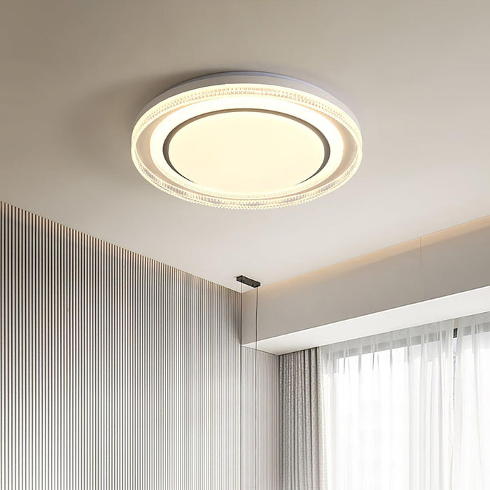 MIlagro Ceiling Light-DWHOME