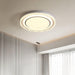 MIlagro Ceiling Light-DWHOME