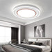 MIlagro Ceiling Light-DWHOME
