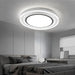 MIlagro Ceiling Light-DWHOME
