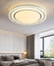 MIlagro Ceiling Light-DWHOME