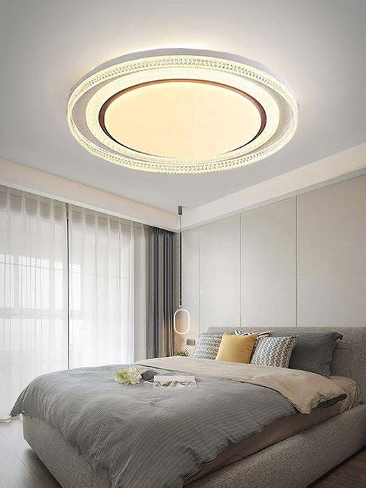 MIlagro Ceiling Light-DWHOME