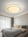 MIlagro Ceiling Light-DWHOME