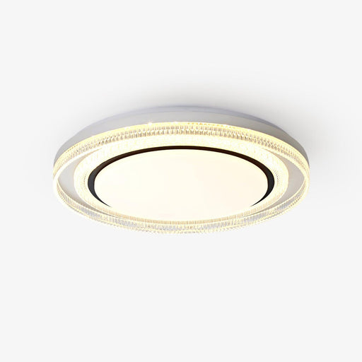 MIlagro Ceiling Light-DWHOME