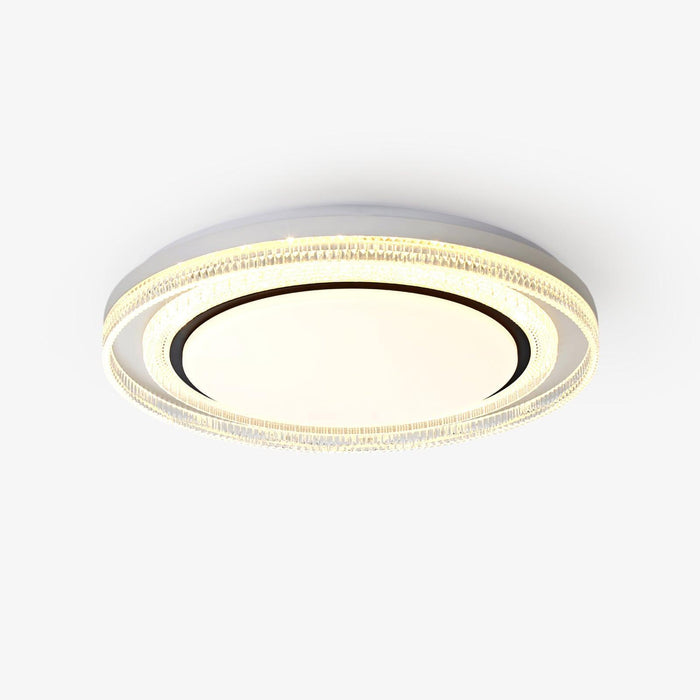 MIlagro Ceiling Light-DWHOME