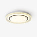 MIlagro Ceiling Light-DWHOME
