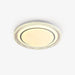 MIlagro Ceiling Light-DWHOME