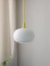 Macaron Spring Pendant Light-DWHOME
